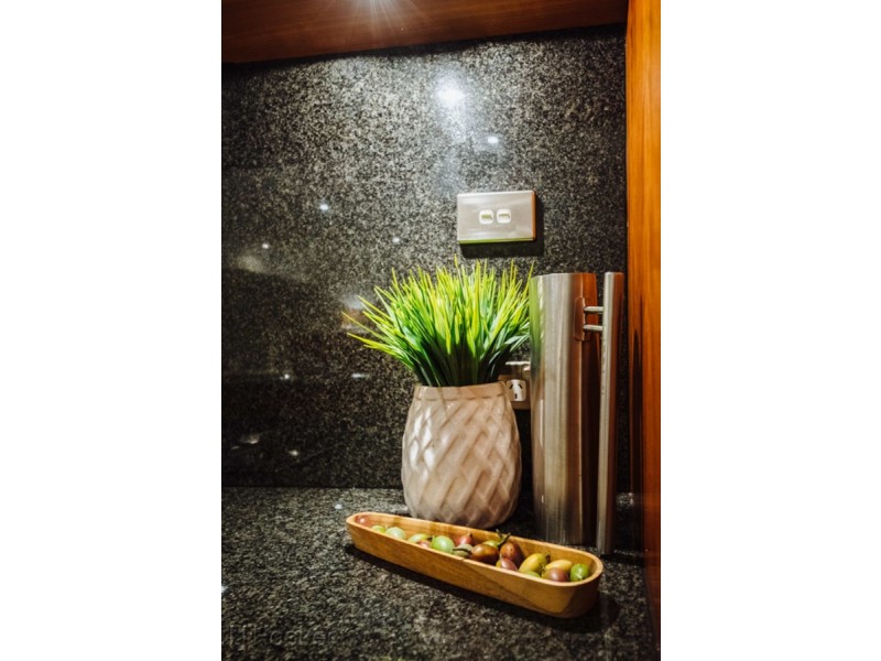 39/20 Royal Street, East Perth WA 6004