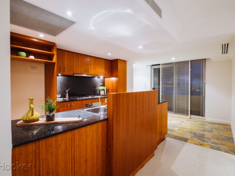 39/20 Royal Street, East Perth WA 6004