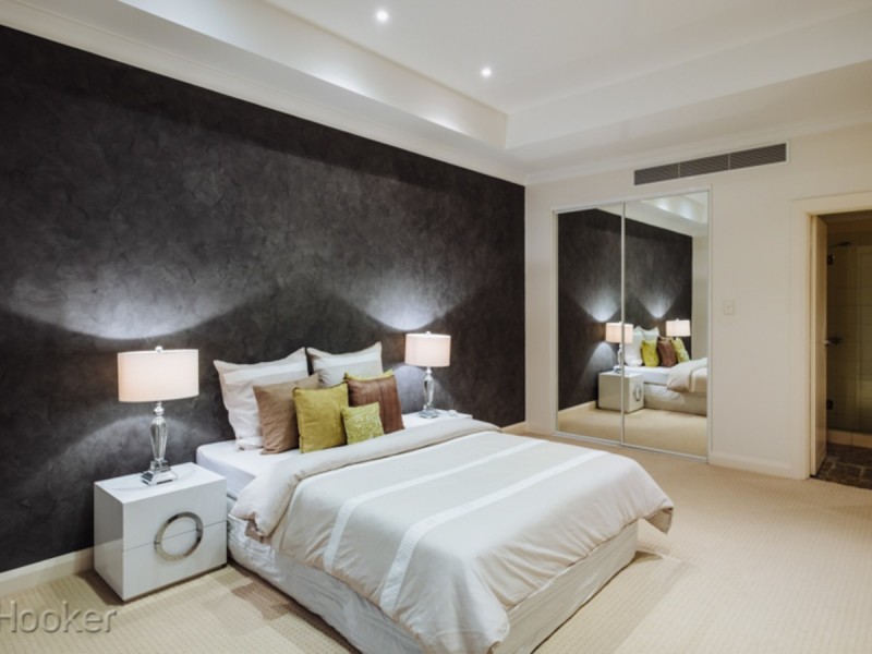 39/20 Royal Street, East Perth WA 6004