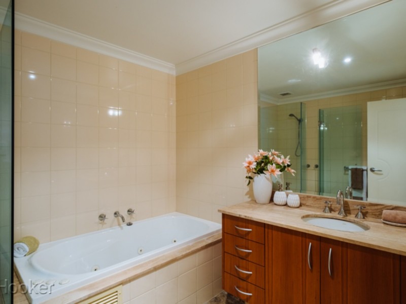 39/20 Royal Street, East Perth WA 6004