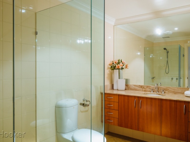 39/20 Royal Street, East Perth WA 6004