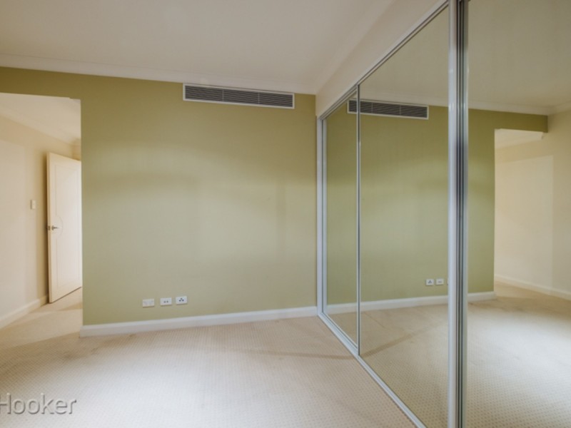 39/20 Royal Street, East Perth WA 6004