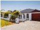 236 Ravenscar Street, Doubleview WA 6018