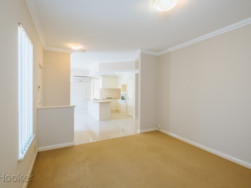 236 Ravenscar Street, Doubleview WA 6018