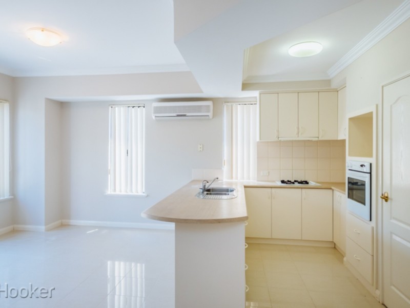 236 Ravenscar Street, Doubleview WA 6018