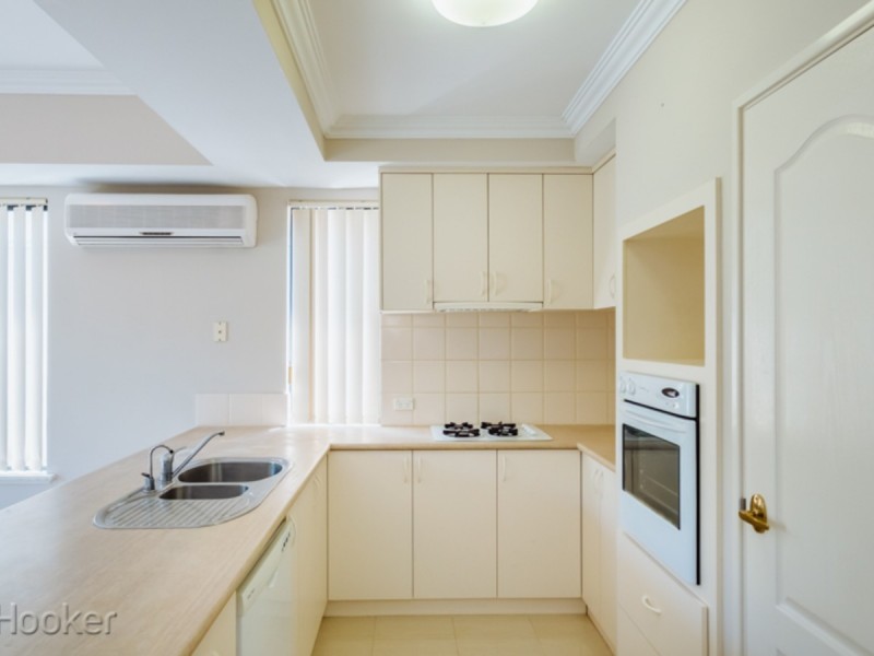 236 Ravenscar Street, Doubleview WA 6018