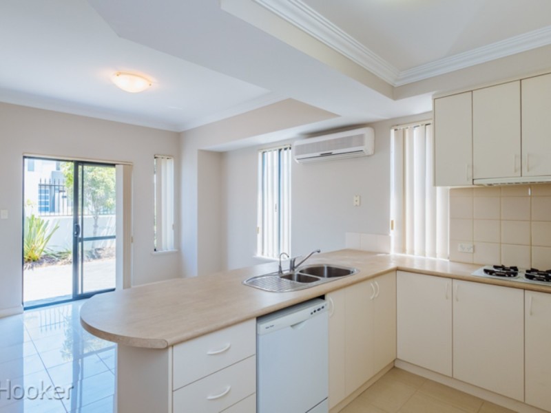 236 Ravenscar Street, Doubleview WA 6018