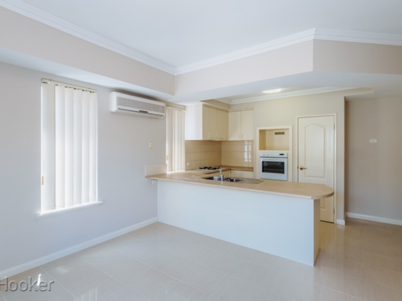 236 Ravenscar Street, Doubleview WA 6018