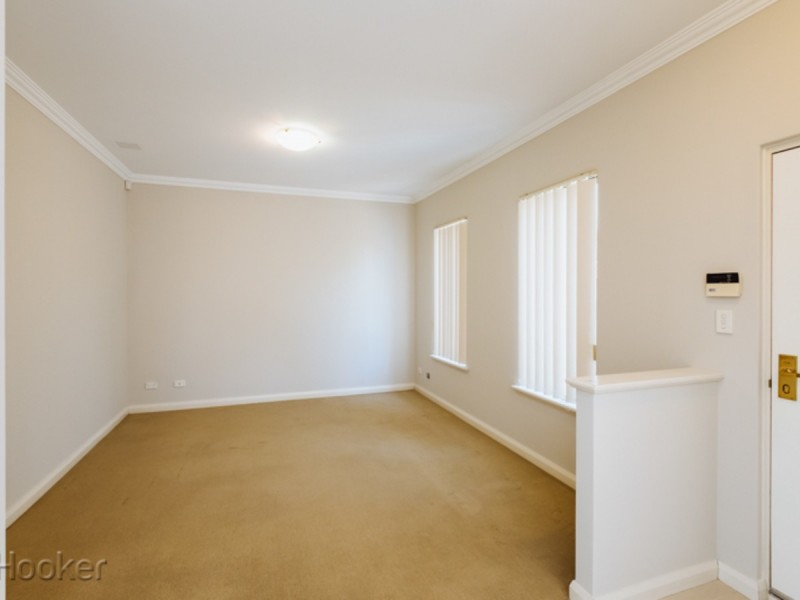 236 Ravenscar Street, Doubleview WA 6018