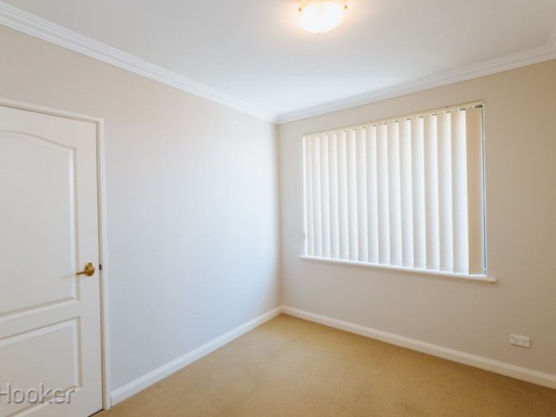 236 Ravenscar Street, Doubleview WA 6018