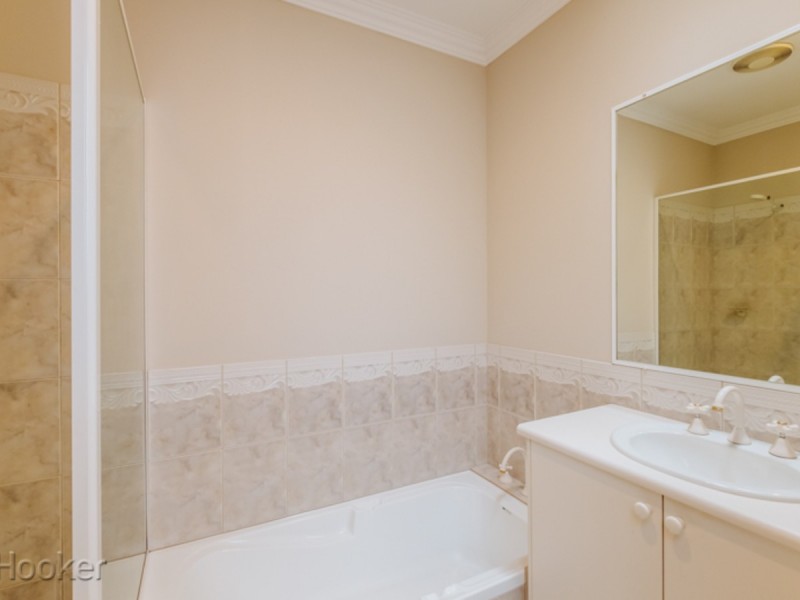 236 Ravenscar Street, Doubleview WA 6018