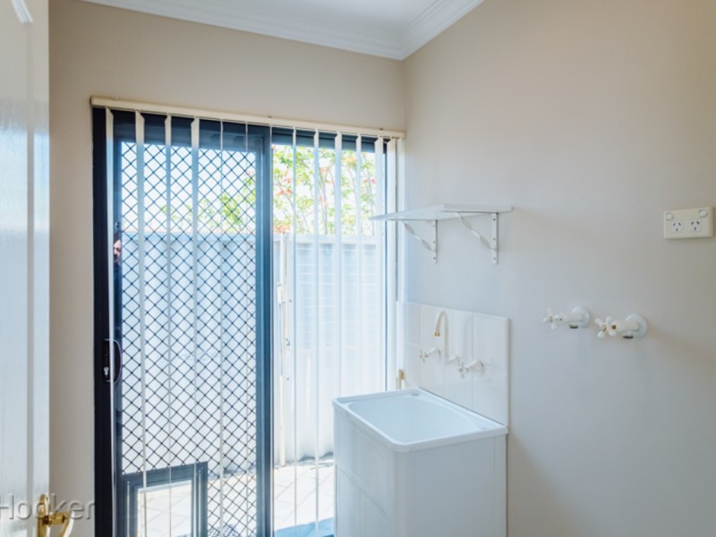 236 Ravenscar Street, Doubleview WA 6018