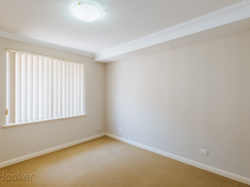 236 Ravenscar Street, Doubleview WA 6018