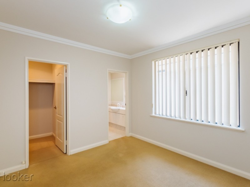 236 Ravenscar Street, Doubleview WA 6018