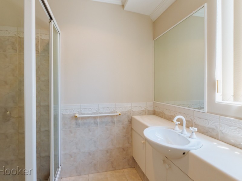 236 Ravenscar Street, Doubleview WA 6018