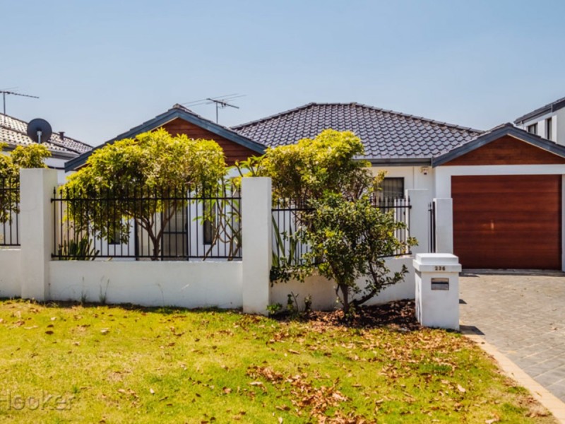236 Ravenscar Street, Doubleview WA 6018