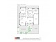 236 Ravenscar Street, Doubleview WA 6018 Floorplan