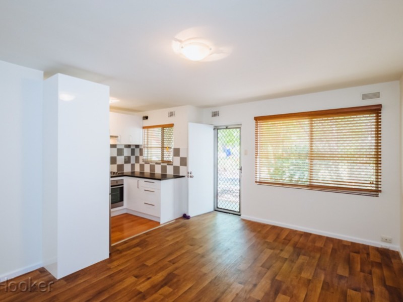 2 J/59 Tenth Avenue, Inglewood WA 6052