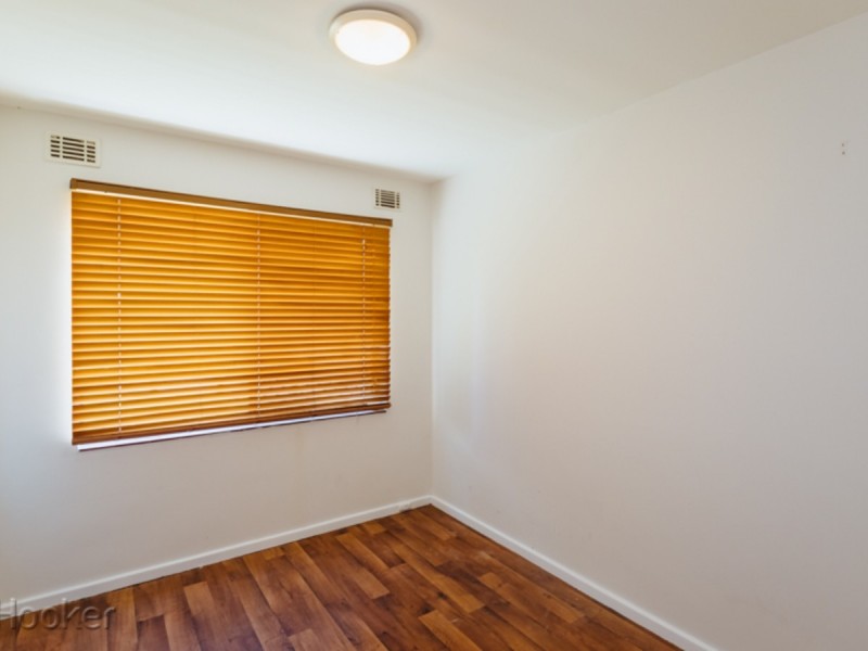 2 J/59 Tenth Avenue, Inglewood WA 6052