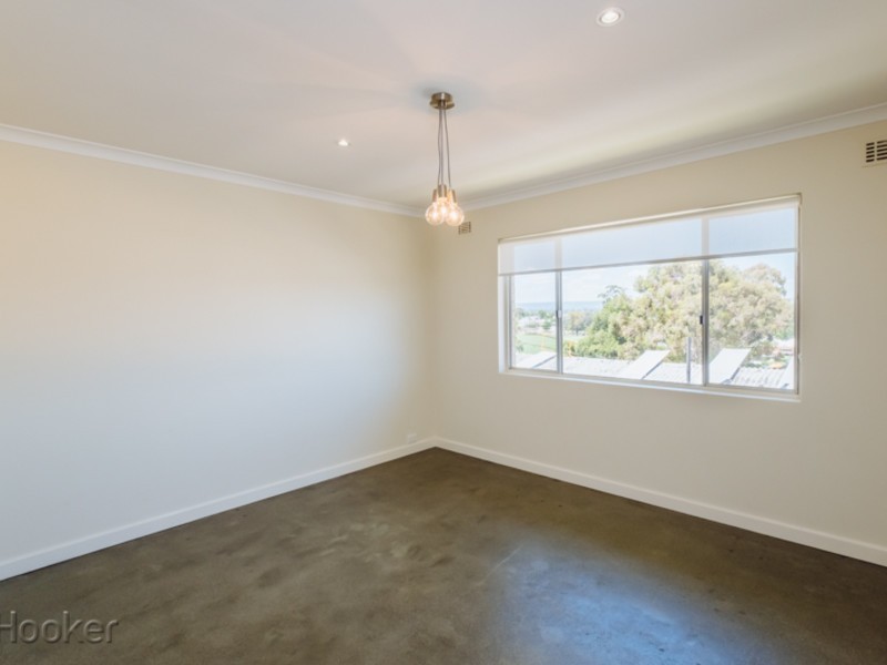 7/3 Ferguson Street, Maylands WA 6051