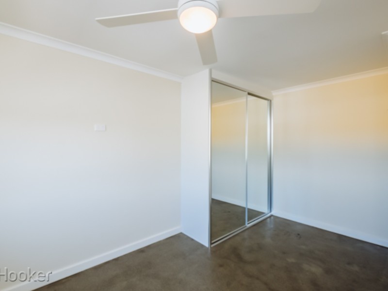 7/3 Ferguson Street, Maylands WA 6051