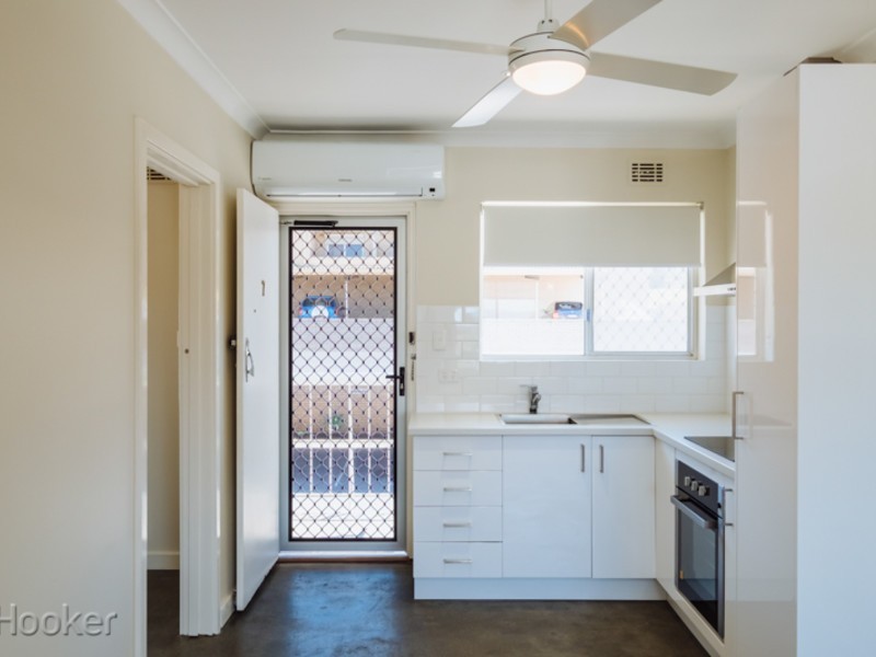 7/3 Ferguson Street, Maylands WA 6051