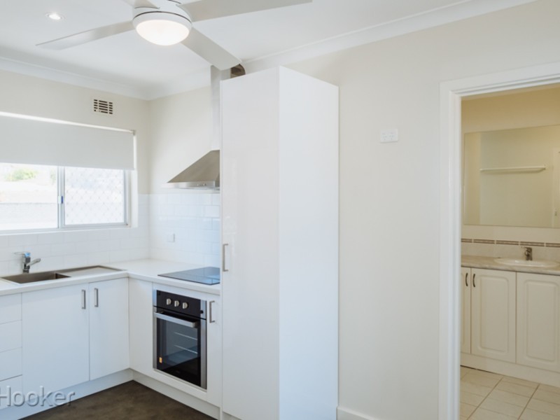 7/3 Ferguson Street, Maylands WA 6051