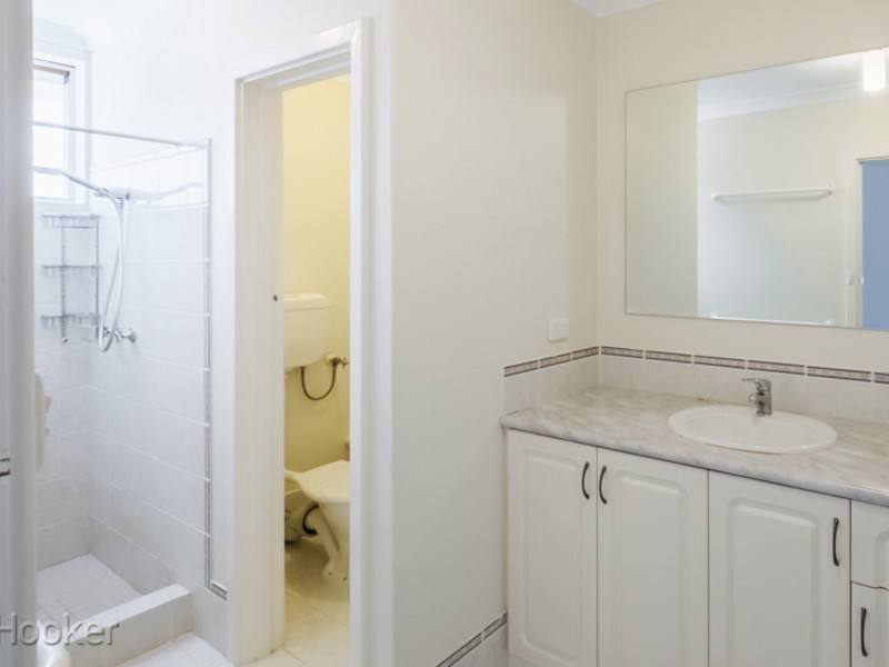 7/3 Ferguson Street, Maylands WA 6051