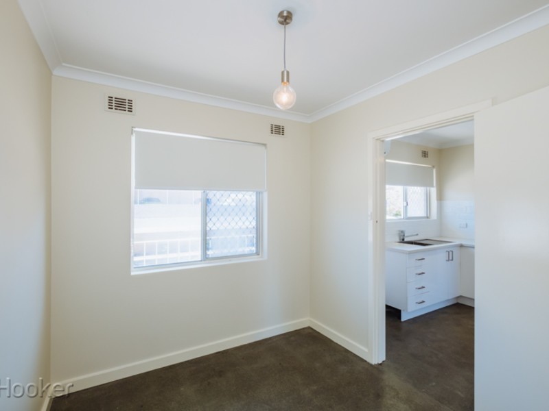 7/3 Ferguson Street, Maylands WA 6051