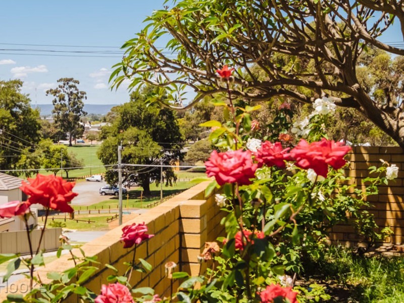 7/3 Ferguson Street, Maylands WA 6051