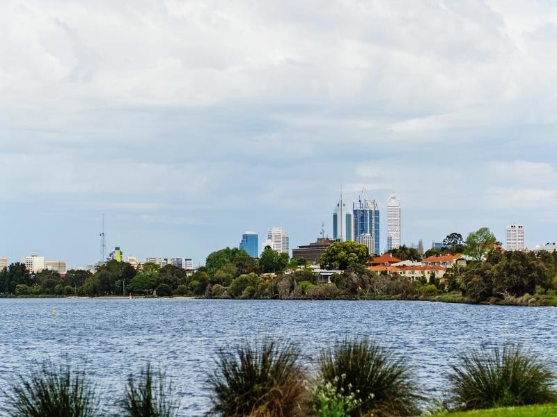 7/3 Ferguson Street, Maylands WA 6051