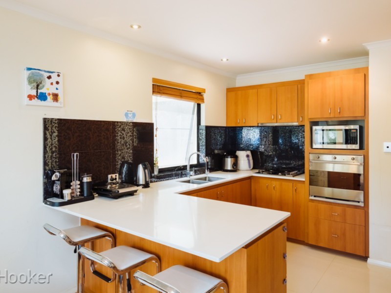 6/60-62 Henry Lawson Walk, East Perth WA 6004
