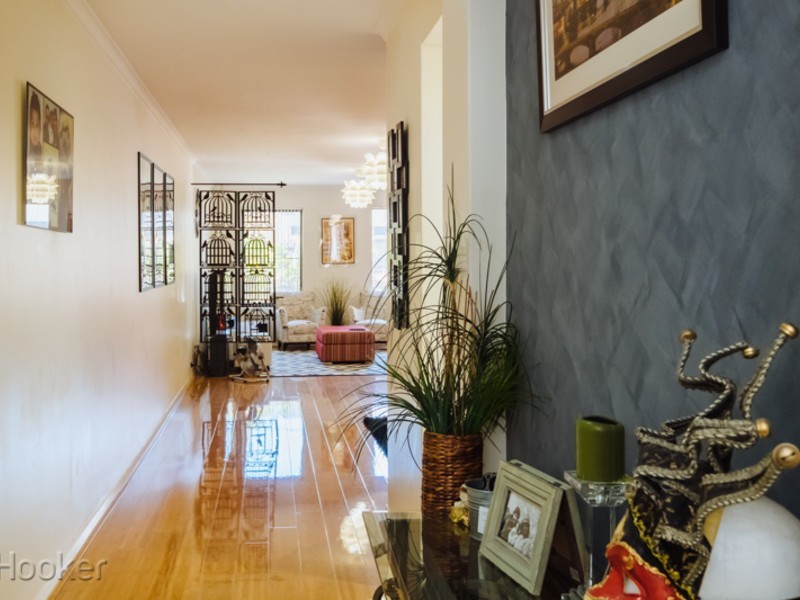 6/60-62 Henry Lawson Walk, East Perth WA 6004