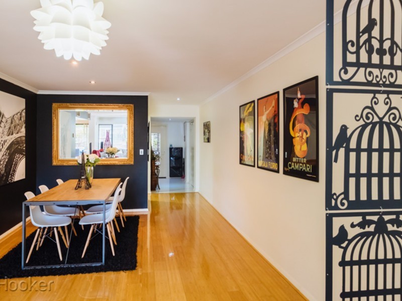 6/60-62 Henry Lawson Walk, East Perth WA 6004