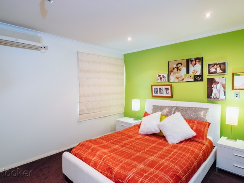 6/60-62 Henry Lawson Walk, East Perth WA 6004