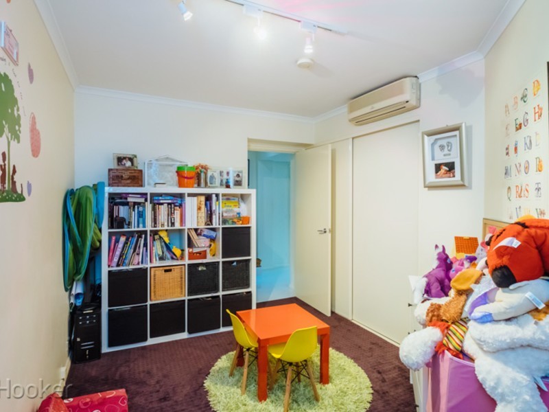 6/60-62 Henry Lawson Walk, East Perth WA 6004