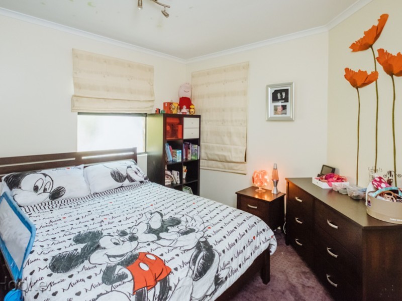 6/60-62 Henry Lawson Walk, East Perth WA 6004