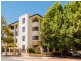6/60-62 Henry Lawson Walk, East Perth WA 6004