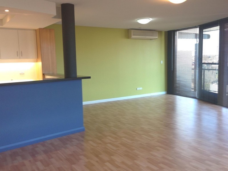 10/10 Eastbrook Terrace, East Perth WA 6004