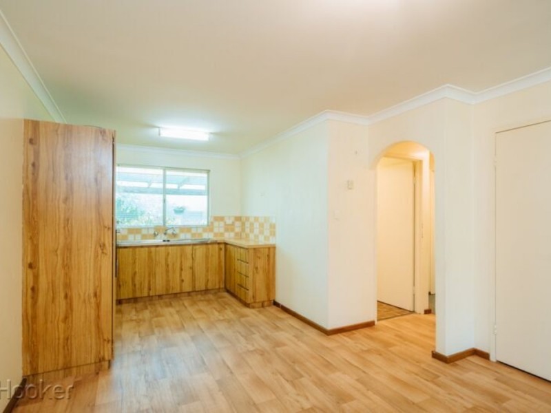 12/8 Kathleen Street, Yokine WA 6060