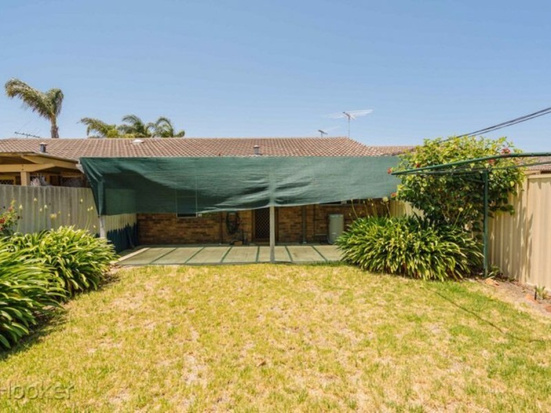 12/8 Kathleen Street, Yokine WA 6060