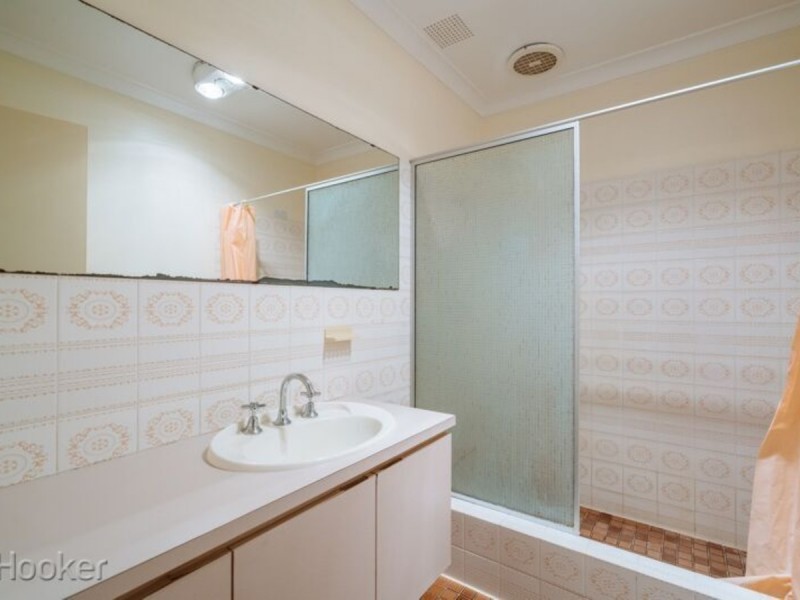 12/8 Kathleen Street, Yokine WA 6060