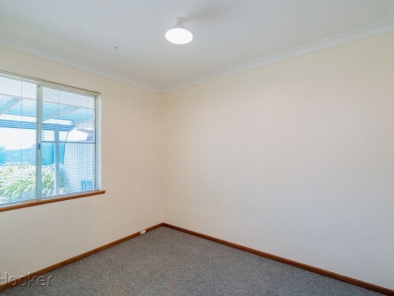 12/8 Kathleen Street, Yokine WA 6060