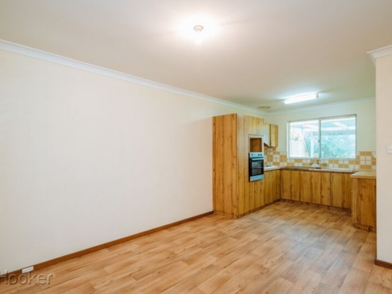 12/8 Kathleen Street, Yokine WA 6060