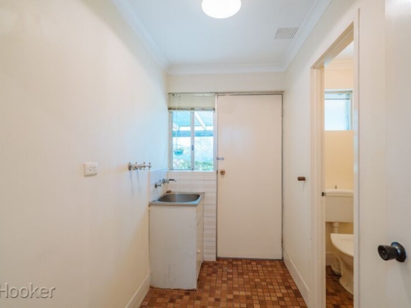 12/8 Kathleen Street, Yokine WA 6060