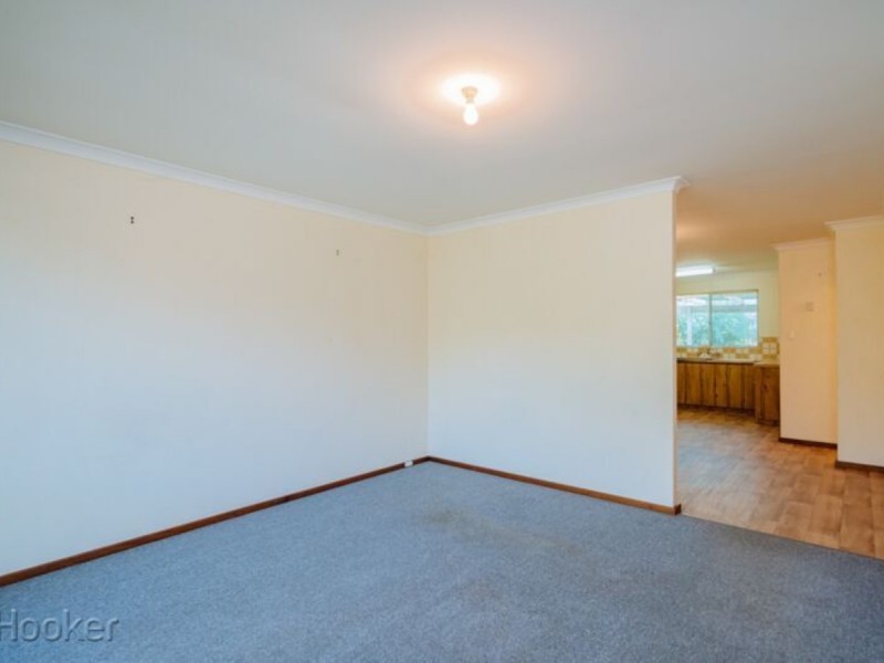 12/8 Kathleen Street, Yokine WA 6060