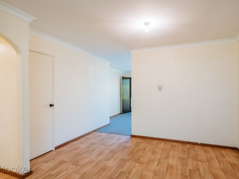 12/8 Kathleen Street, Yokine WA 6060