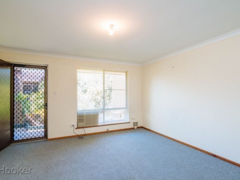 12/8 Kathleen Street, Yokine WA 6060