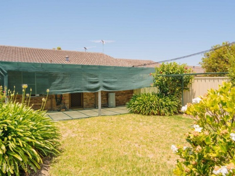 12/8 Kathleen Street, Yokine WA 6060