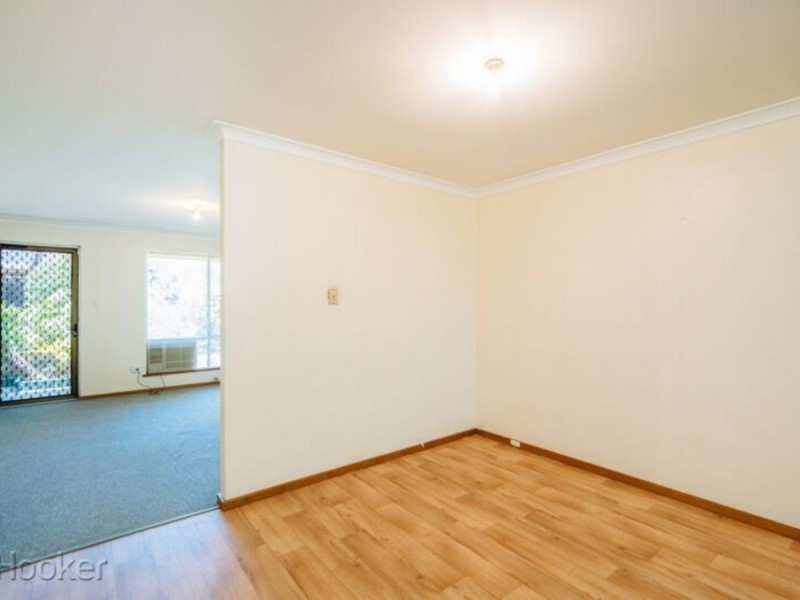 12/8 Kathleen Street, Yokine WA 6060